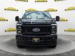 New 2025 Ford F-350 XL Crew Cab 4x4 SRW Pickup for sale #SED23340 - photo 8