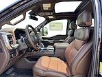 New 2025 Ford F-450 King Ranch Crew Cab 4x4 DRW Pickup for sale #SED26128 - photo 10