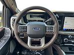 New 2025 Ford F-450 King Ranch Crew Cab 4x4 DRW Pickup for sale #SED26128 - photo 13