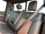 New 2025 Ford F-450 King Ranch Crew Cab 4x4 DRW Pickup for sale #SED26128 - photo 14