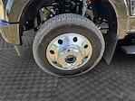 New 2025 Ford F-450 King Ranch Crew Cab 4x4 DRW Pickup for sale #SED26128 - photo 15
