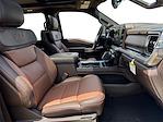 New 2025 Ford F-450 King Ranch Crew Cab 4x4 DRW Pickup for sale #SED26128 - photo 16