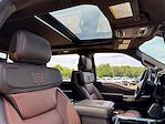 New 2025 Ford F-450 King Ranch Crew Cab 4x4 DRW Pickup for sale #SED26128 - photo 17