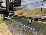 New 2025 Ford F-450 King Ranch Crew Cab 4x4 DRW Pickup for sale #SED26128 - photo 18