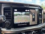 New 2025 Ford F-450 King Ranch Crew Cab 4x4 DRW Pickup for sale #SED26128 - photo 19