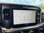 New 2025 Ford F-450 King Ranch Crew Cab 4x4 DRW Pickup for sale #SED26128 - photo 20