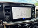 New 2025 Ford F-450 King Ranch Crew Cab 4x4 DRW Pickup for sale #SED26128 - photo 21