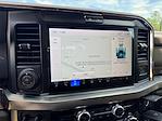 New 2025 Ford F-450 King Ranch Crew Cab 4x4 DRW Pickup for sale #SED26128 - photo 22