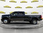 New 2025 Ford F-450 King Ranch Crew Cab 4x4 DRW Pickup for sale #SED26128 - photo 2