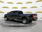 New 2025 Ford F-450 King Ranch Crew Cab 4x4 DRW Pickup for sale #SED26128 - photo 5