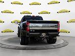 New 2025 Ford F-450 King Ranch Crew Cab 4x4 DRW Pickup for sale #SED26128 - photo 6