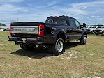 New 2025 Ford F-450 King Ranch Crew Cab 4x4 DRW Pickup for sale #SED26128 - photo 7