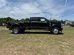 New 2025 Ford F-450 King Ranch Crew Cab 4x4 DRW Pickup for sale #SED26128 - photo 8