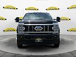 New 2025 Ford F-450 King Ranch Crew Cab 4x4 DRW Pickup for sale #SED26128 - photo 9