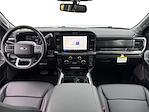 2025 Ford F-250 Crew Cab 4x4 Pickup for sale #SED28713 - photo 10