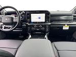 2025 Ford F-250 Crew Cab 4x4 Pickup for sale #SED28713 - photo 11