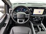 2025 Ford F-250 Crew Cab 4x4 Pickup for sale #SED28713 - photo 12