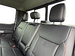 2025 Ford F-250 Crew Cab 4x4 Pickup for sale #SED28713 - photo 13