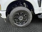 2025 Ford F-250 Crew Cab 4x4 Pickup for sale #SED28713 - photo 14
