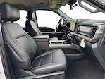 2025 Ford F-250 Crew Cab 4x4 Pickup for sale #SED28713 - photo 15
