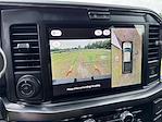 2025 Ford F-250 Crew Cab 4x4 Pickup for sale #SED28713 - photo 16