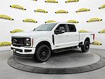 2025 Ford F-250 Crew Cab 4x4 Pickup for sale #SED28713 - photo 3