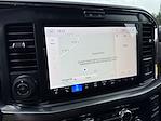 New 2025 Ford F-250 Lariat Crew Cab 4WD Pickup for sale #SED28713 - photo 23