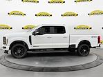 2025 Ford F-250 Crew Cab 4x4 Pickup for sale #SED28713 - photo 2