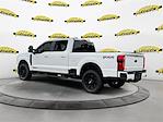 2025 Ford F-250 Crew Cab 4x4 Pickup for sale #SED28713 - photo 4