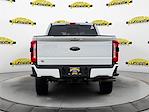 2025 Ford F-250 Crew Cab 4x4 Pickup for sale #SED28713 - photo 5