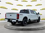 2025 Ford F-250 Crew Cab 4x4 Pickup for sale #SED28713 - photo 6