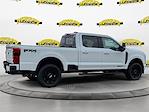 2025 Ford F-250 Crew Cab 4x4 Pickup for sale #SED28713 - photo 7