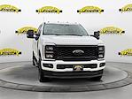 2025 Ford F-250 Crew Cab 4x4 Pickup for sale #SED28713 - photo 8