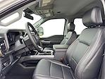 2025 Ford F-250 Crew Cab 4x4 Pickup for sale #SED28713 - photo 9