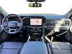 2025 Ford F-250 Crew Cab 4x4 Pickup for sale #SED29402 - photo 10