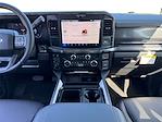 2025 Ford F-250 Crew Cab 4x4 Pickup for sale #SED29402 - photo 11