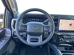 2025 Ford F-250 Crew Cab 4x4 Pickup for sale #SED29402 - photo 12