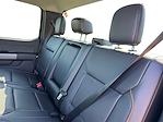 2025 Ford F-250 Crew Cab 4x4 Pickup for sale #SED29402 - photo 13
