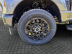 2025 Ford F-250 Crew Cab 4x4 Pickup for sale #SED29402 - photo 14