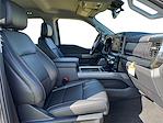 2025 Ford F-250 Crew Cab 4x4 Pickup for sale #SED29402 - photo 15