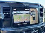 2025 Ford F-250 Crew Cab 4x4 Pickup for sale #SED29402 - photo 16