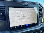 2025 Ford F-250 Crew Cab 4x4 Pickup for sale #SED29402 - photo 17