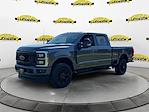 2025 Ford F-250 Crew Cab 4x4 Pickup for sale #SED29402 - photo 3
