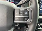 2025 Ford F-250 Crew Cab 4x4 Pickup for sale #SED29402 - photo 20