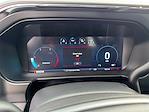 New 2025 Ford F-250 Lariat Crew Cab 4x4 Pickup for sale #SED29402 - photo 21