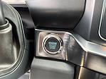 New 2025 Ford F-250 Lariat Crew Cab 4x4 Pickup for sale #SED29402 - photo 22