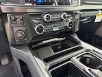 New 2025 Ford F-250 Lariat Crew Cab 4x4 Pickup for sale #SED29402 - photo 23