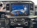 New 2025 Ford F-250 Lariat Crew Cab 4x4 Pickup for sale #SED29402 - photo 24