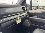 New 2025 Ford F-250 Lariat Crew Cab 4x4 Pickup for sale #SED29402 - photo 25