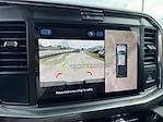 New 2025 Ford F-250 Lariat Crew Cab 4x4 Pickup for sale #SED29402 - photo 26